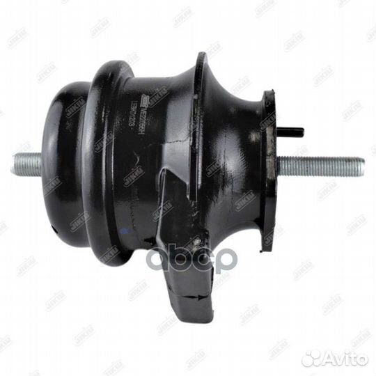 Опора двигателя (гидравлическая) ME22055H jikiu