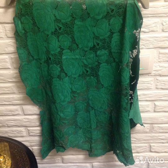 Кожа для пошива платья, джемпера