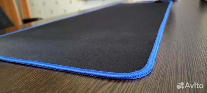 Коврик для мыши/клавиатуры 800х300