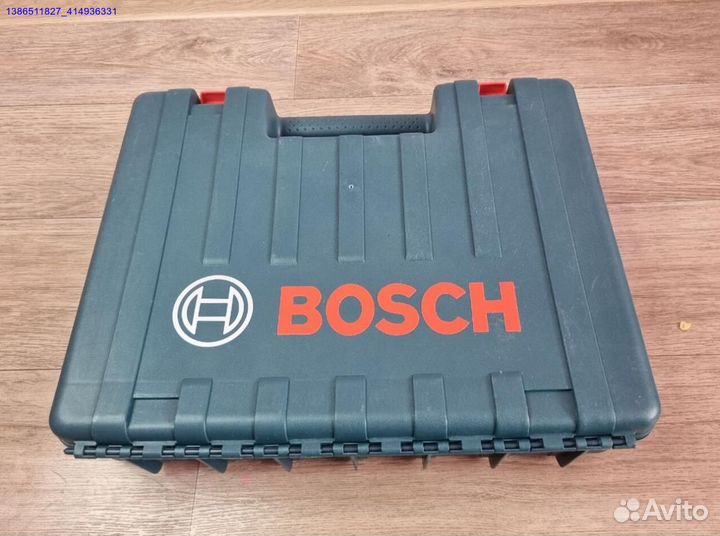 Перфоратор bosch 2 28 (Арт.28828)