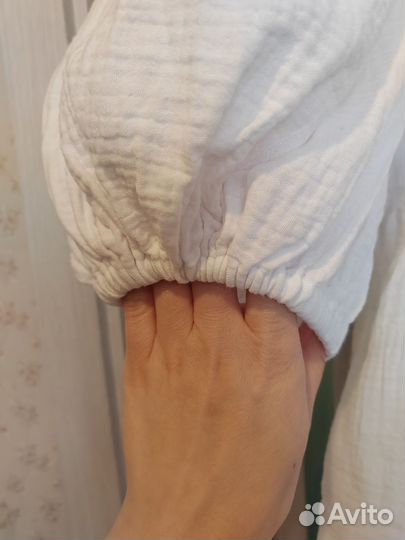 Платье zara, s/m