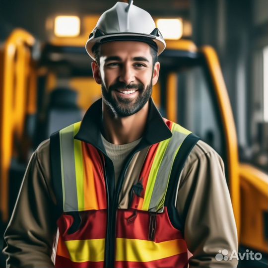 Грузчик/Подработка оплата сразу