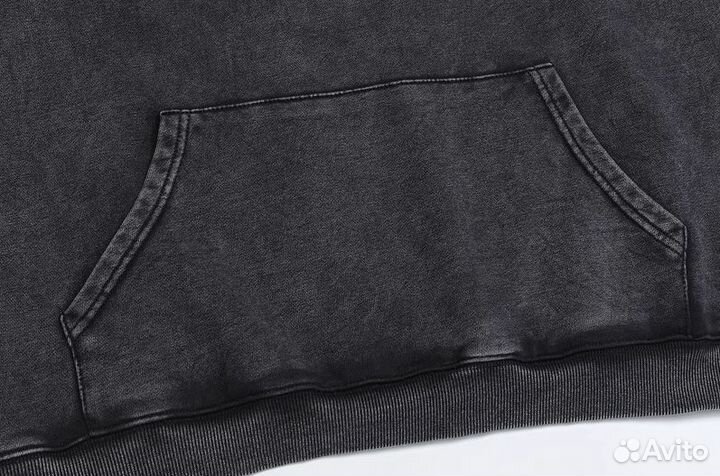 Худи enfants riches deprimes ERD