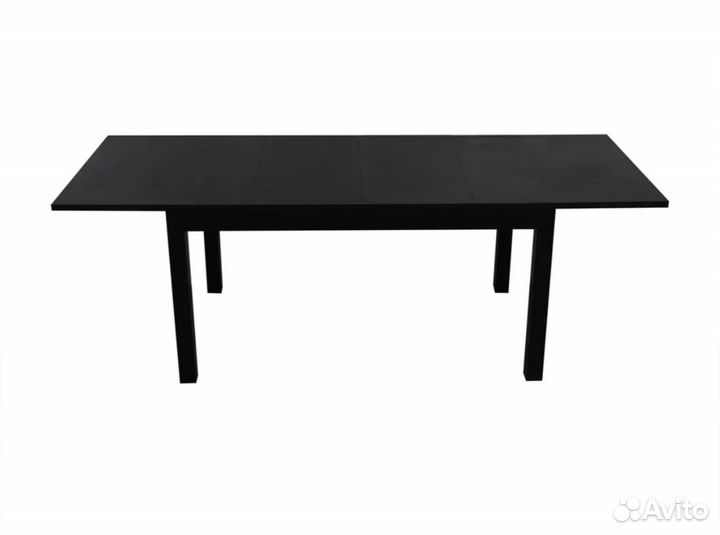 Кухонный стол раскладной бу