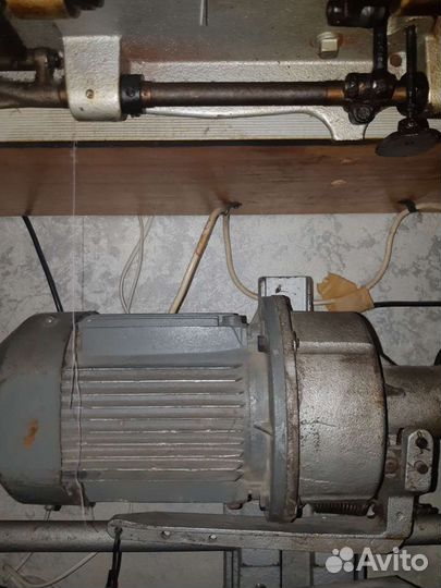 Машина 26 класс