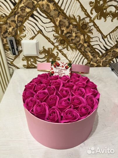 Подарки на любой праздник