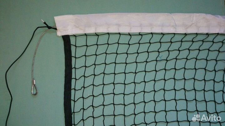 Сетка под заказ