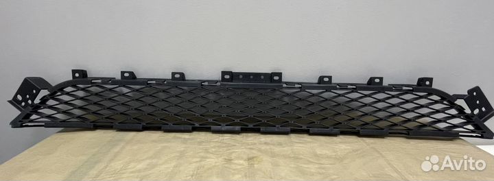 Решетка бампера передняя Infiniti QX50 622545NA0A