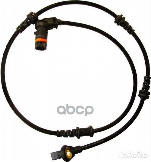 Датчик ABS перед 45134200 Textar