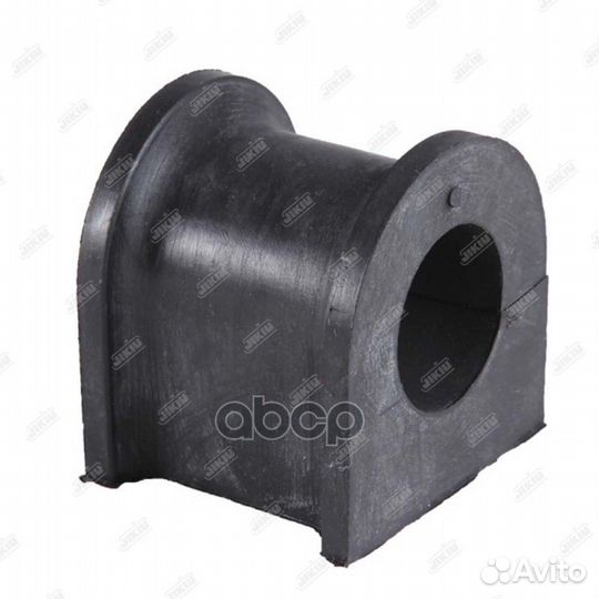 Втулка стабилизатора BL29009 jikiu