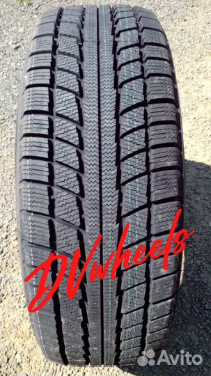 Triangle TR777 185/65 R15