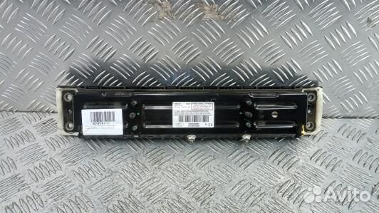Подушка безопасности пассажира ford mondeo 5 (KNP18IU02)