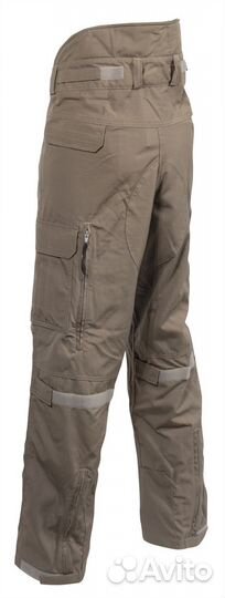 Köhler Sniper pants