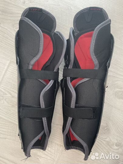 Щетки хоккейные ccm qlt 230