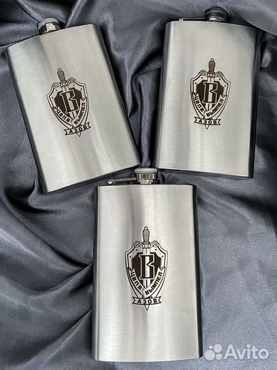 Лазерная гравировка. Гравировка на кольцах