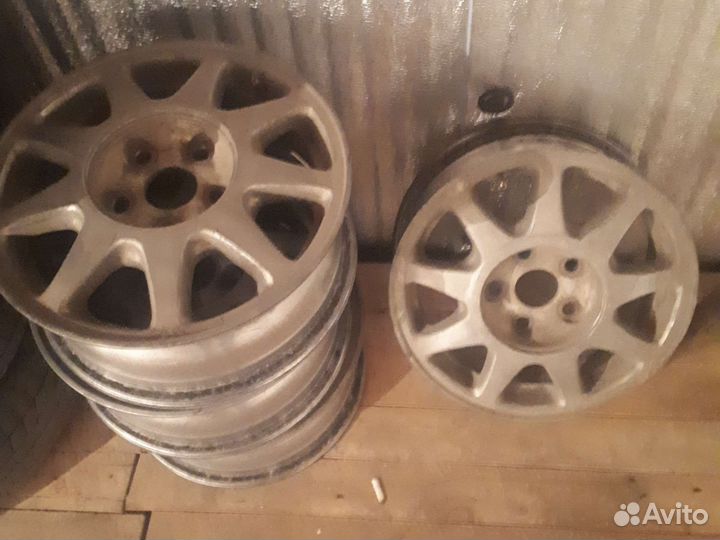 Продам литье