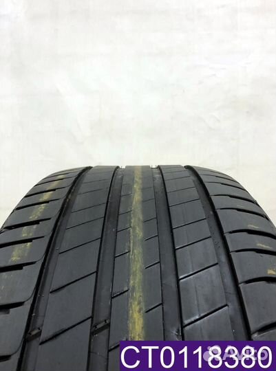 Michelin Latitude Sport 3 275/50 R20 113W