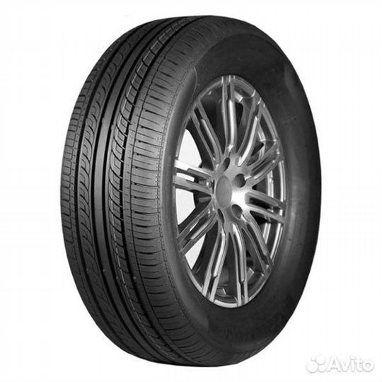 DoubleStar DH05 175/70 R14 84T