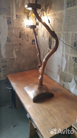 Подставка для цветов