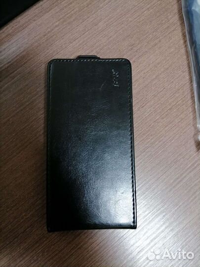 Бампер samsung а70