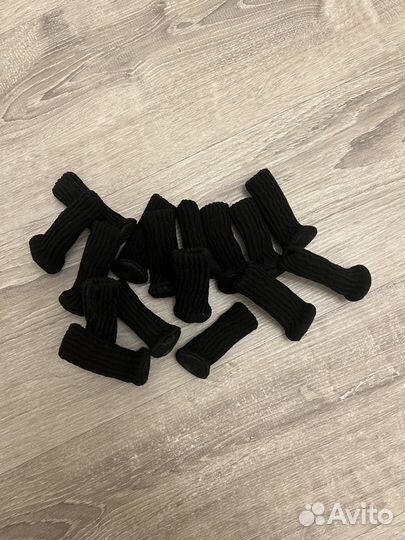 Стулья для кухни