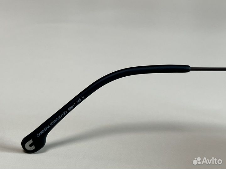 Очки Carrera 1025/S Оригинал Новое