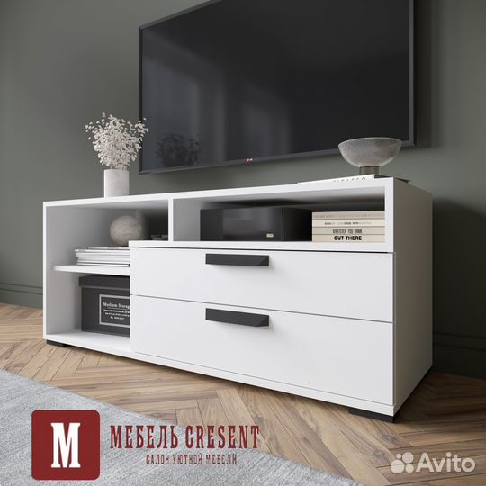 Тумба под телевизор