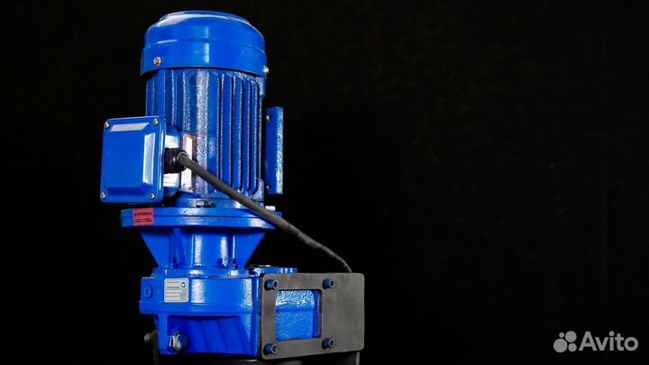 Вальцы трехвалковые RME-2000x6
