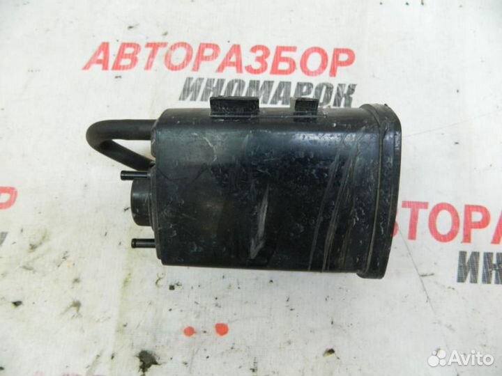 Абсорбер для Suzuki SX 4 2013 -г