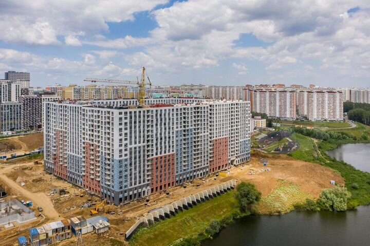 Продам помещение свободного назначения, 36.83 м²