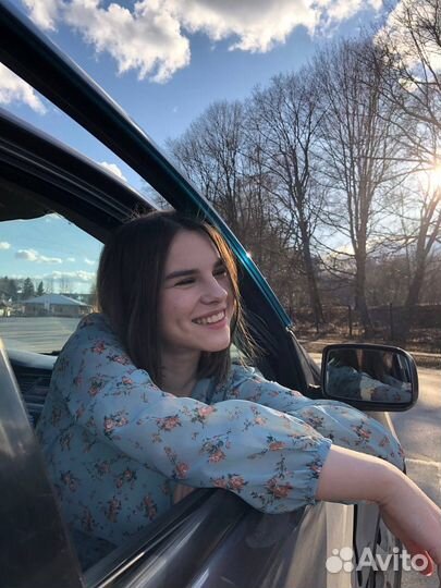 Копирайтер