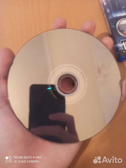 Игры для приставок ps4