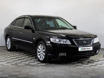 Hyundai Grandeur 2.7 AT, 2008, 302 693 км, с пробегом, цена 950 000 руб.