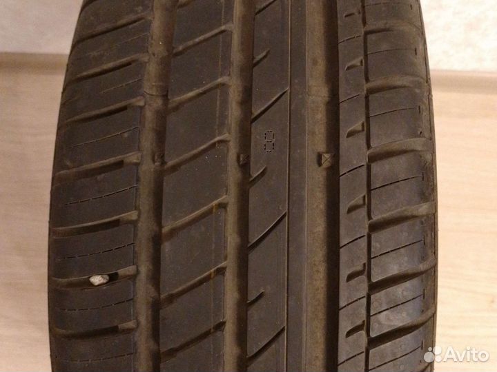 Matador MP 44 Elite 3 205/55 R16 91H