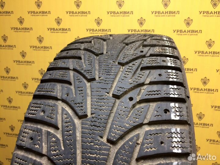 Hankook Winter I'Pike RS W419 195/65 R15