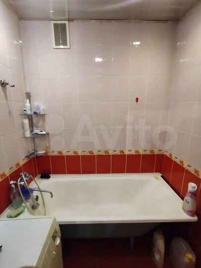 1-к. квартира, 33,1 м², 4/5 эт.