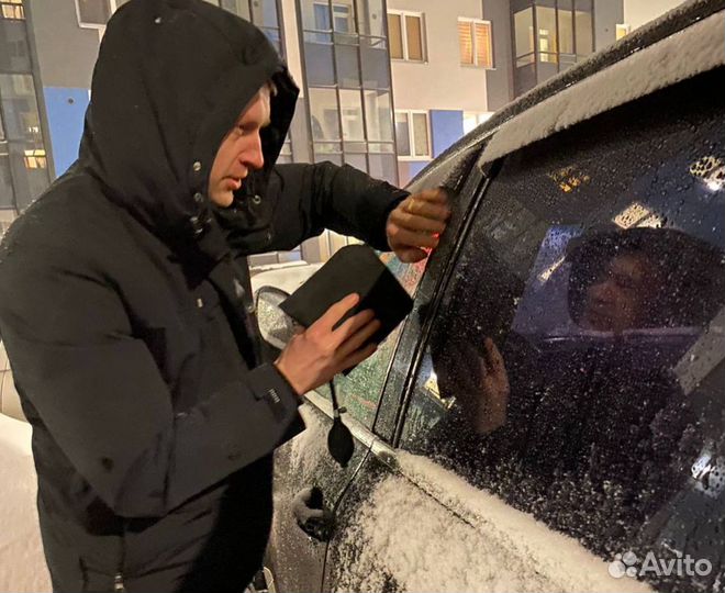 Вскрытие замков, Вскрытие авто Вскрыть автомобиль