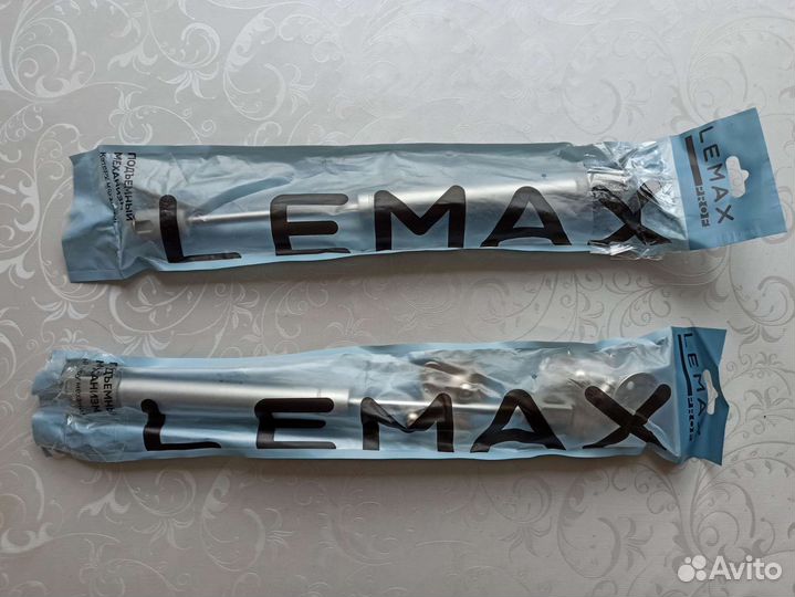 Новый газлифт мебельный 60N подъёмный механизм