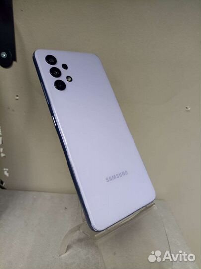 Samsung a32