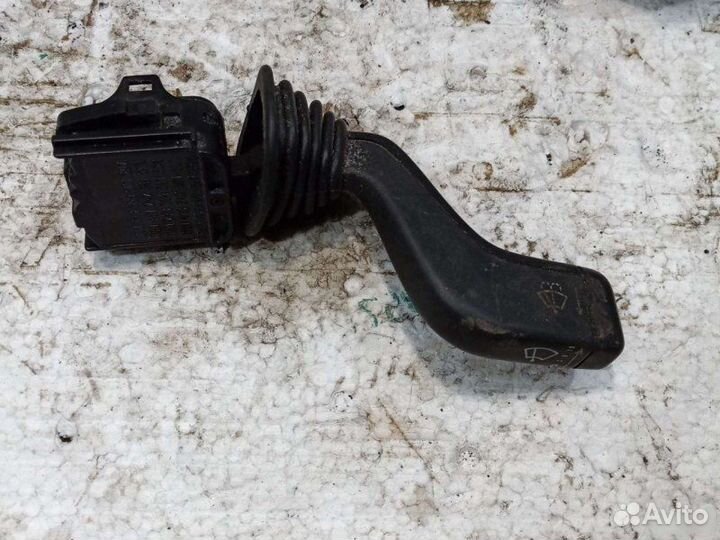 Переключатель стеклоочистителей Opel Vectra B