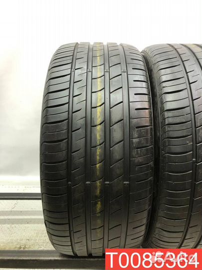 Nexen N'Fera RU1 SUV 275/45 R19 108Y