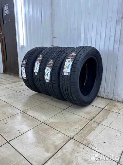 Arivo Premio ARZ1 195/65 R15