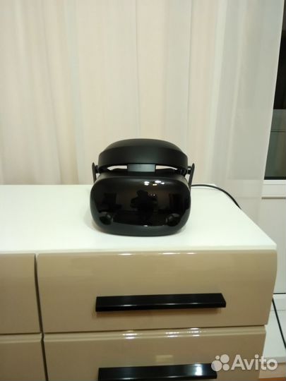 Samsung Odyssey Plus