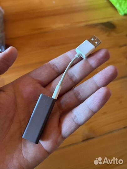 Плеер iPod shuffle а1271