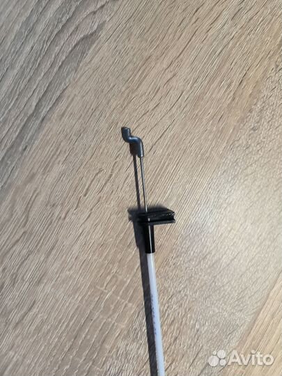 Трос замка двери VW LT II (1996) / MB sprinter