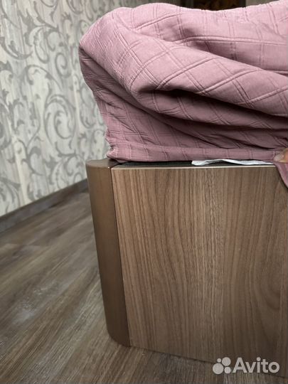 Кровать lazurit 160х200