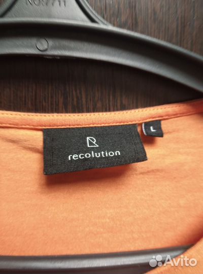 Лёгкая кофта вискоза