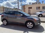 Ford Escape 1.6 AT, 2016, 182 000 км