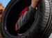 Sailun Atrezzo Elite 205/45 R16 87W