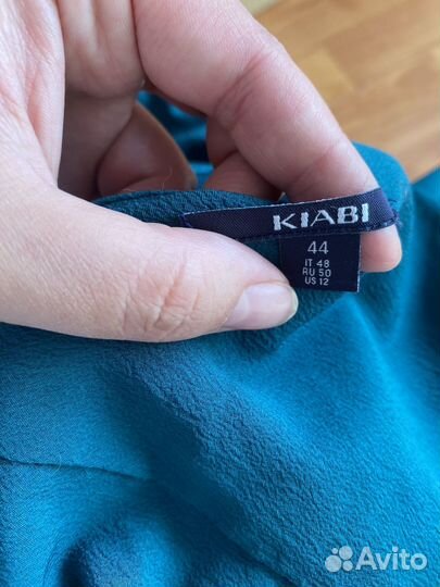 Комбинезон женский